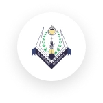 Client project showcase by Lofty Technologies India